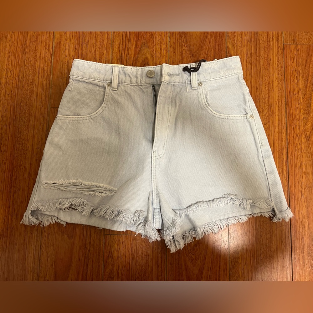 Rollas shorts